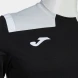 Игровая футболка JOMA TOLEDO  