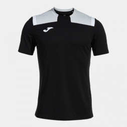 Игровая футболка JOMA TOLEDO  