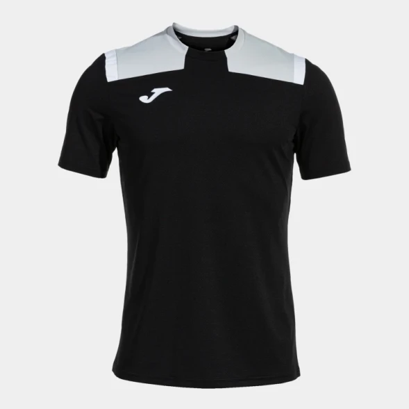 Игровая футболка JOMA TOLEDO  