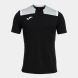 Игровая футболка JOMA TOLEDO  