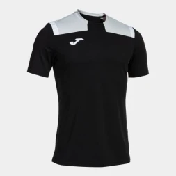 Игровая футболка JOMA TOLEDO  