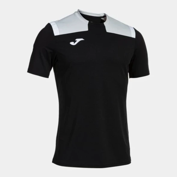 Игровая футболка JOMA TOLEDO  