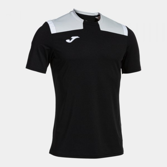 Игровая футболка JOMA TOLEDO  
