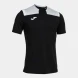 Игровая футболка JOMA TOLEDO  