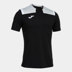 Игровая футболка JOMA TOLEDO  