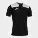 Игровая футболка JOMA TOLEDO  