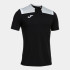 Игровая футболка JOMA TOLEDO  