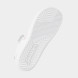 ACADEMY JR BAREFOOT 2629 БЕЛЫЙ РОЗОВЫЙ