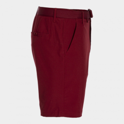 BERMUDA PASARELA III BURDEOS