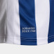 ФУТБОЛКА С КОРОТКИМ РУКАВОМ 1ª OPC. B LEGANES