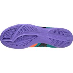 Футзалки MIZUNO MRL SALA CLUB