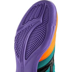 Футзалки MIZUNO MRL SALA CLUB