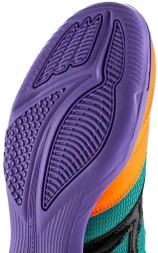 Футзалки MIZUNO MRL SALA CLUB