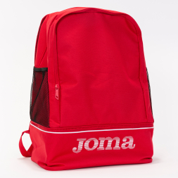 Рюкзак JOMA TRAINING BAGS