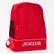 Рюкзак JOMA TRAINING BAGS