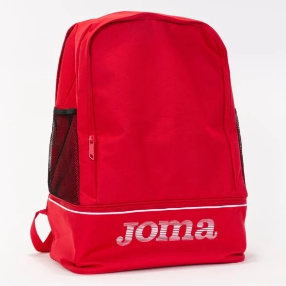 Рюкзак JOMA TRAINING BAGS