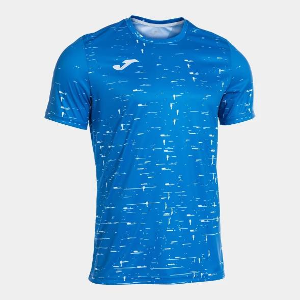 Игровая футболка JOMA PRO TEAM  