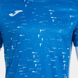 Игровая футболка JOMA PRO TEAM  