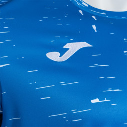 Игровая футболка JOMA PRO TEAM