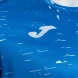 Игровая футболка JOMA PRO TEAM  