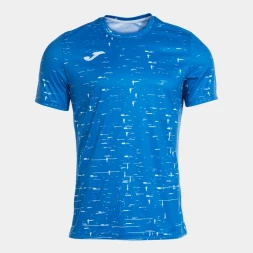 Игровая футболка JOMA PRO TEAM  