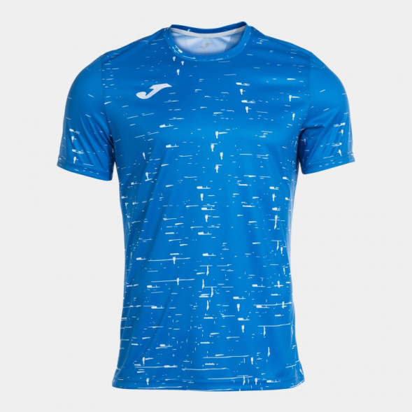 Игровая футболка JOMA PRO TEAM  