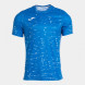 Игровая футболка JOMA PRO TEAM  