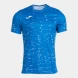 Игровая футболка JOMA PRO TEAM  