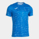 Игровая футболка JOMA PRO TEAM  