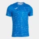 Игровая футболка JOMA PRO TEAM  