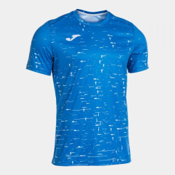 Игровая футболка JOMA PRO TEAM  