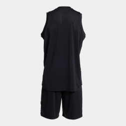 Баскетбольная форма JOMA OLIMPIADA BASKET  