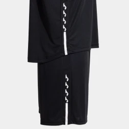 Баскетбольная форма JOMA OLIMPIADA BASKET  