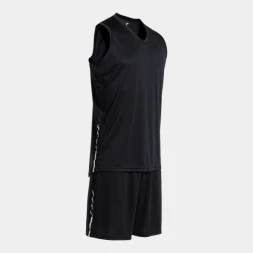 Баскетбольная форма JOMA OLIMPIADA BASKET  
