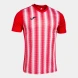 Игровая футболка JOMA INTER II  