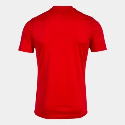 Игровая футболка JOMA INTER II  