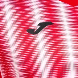 Игровая футболка JOMA INTER II  