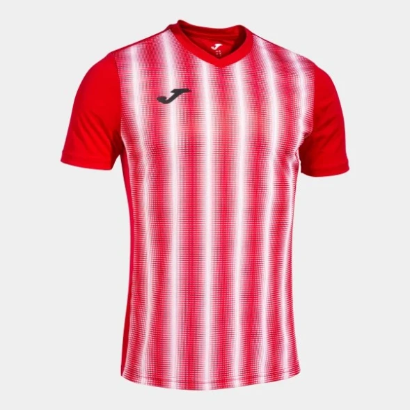 Игровая футболка JOMA INTER II  