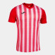 Игровая футболка JOMA INTER II  