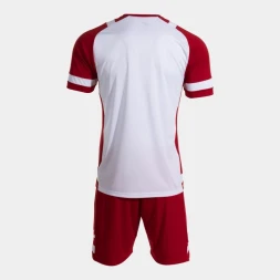 Игровая форма JOMA LIDER  