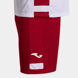 Игровая форма JOMA LIDER  