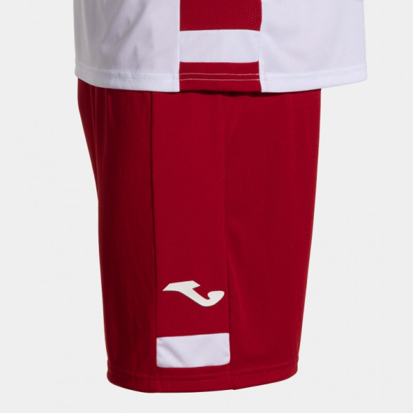 Игровая форма JOMA LIDER  