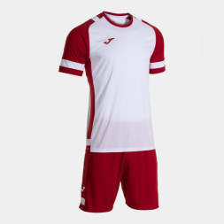 Игровая форма JOMA LIDER