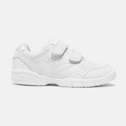 W.SCHOOL JR 2602 BLANCO