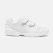 W.SCHOOL JR 2602 BLANCO