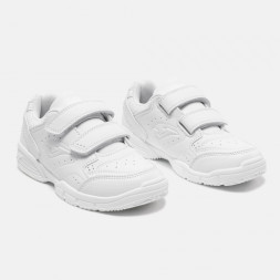 W.SCHOOL JR 2602 BLANCO