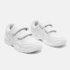 W.SCHOOL JR 2602 BLANCO