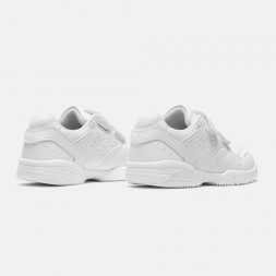 W.SCHOOL JR 2602 BLANCO