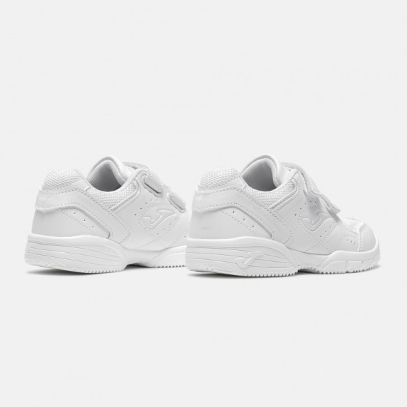 W.SCHOOL JR 2602 BLANCO