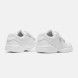 W.SCHOOL JR 2602 BLANCO